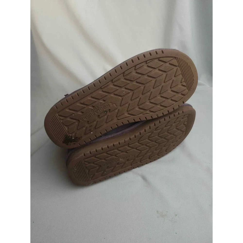 Koolaburra exact item